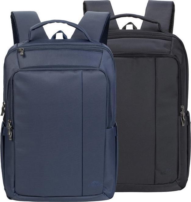 Actual product image Rivacase 15.6" (15 l)