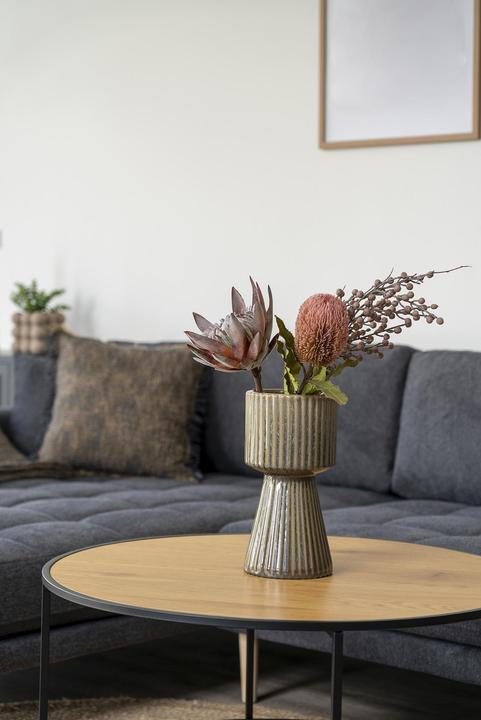 Actual product image House Nordic King (75 cm)