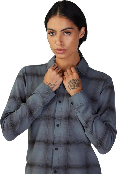 Produktbild Fox Woven 23 W Survivalist Stretch Cit S (S)