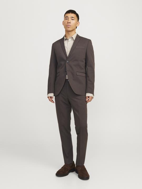 Image du produit Jack & Jones JPRFRANCO Pantalon de costume super slim Pantalon de costume (58)