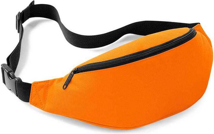 Immagine prodotto Bagbase Marsupio