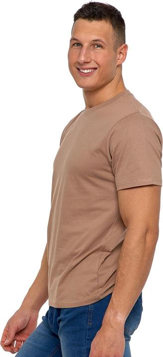 Produktbild Moraj T-shirt model (XXL)