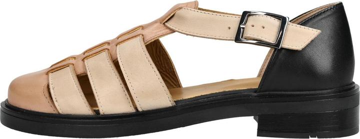 Produktbild Lloyd Sandalen (38)