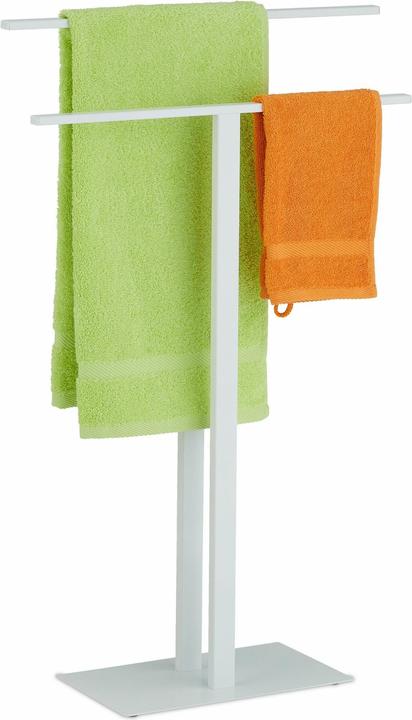 Produktbild Relaxdays Feuerschale (75 cm)