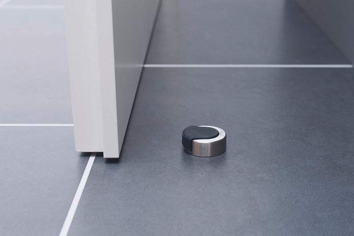 Image du produit Wagner System Butoirs de porte murale et de porte de sol SERIES 9 (1 pièce(s))