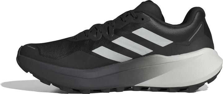 Actual product image adidas Terrex Agravic 3 (49)