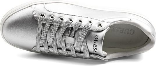 Produktbild Guess 3009818 (40)