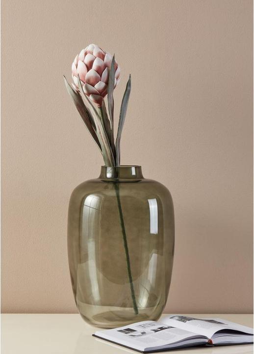 Produktbild EGLO LIVING Molave (15 cm)