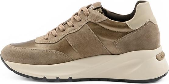 Produktbild Nero Giardini Diba (36)