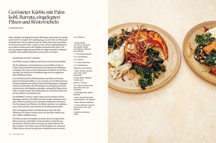 Produktbild Honig (Deutsch, Amy Newsome, Brigitte Rüssmann, Wolfgang Beuchelt, 2023)