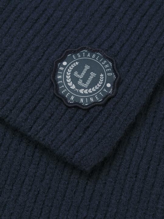 Produktbild Jack & Jones Jacvicto Scarf