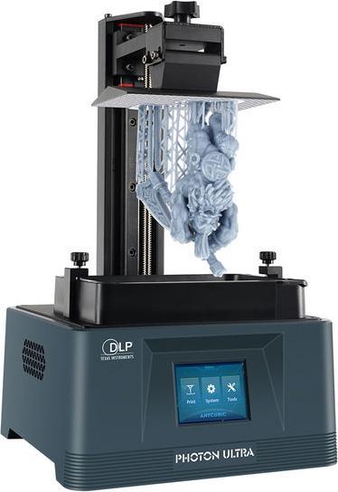 Productafbeelding Anycubic Photon Ultra DLP