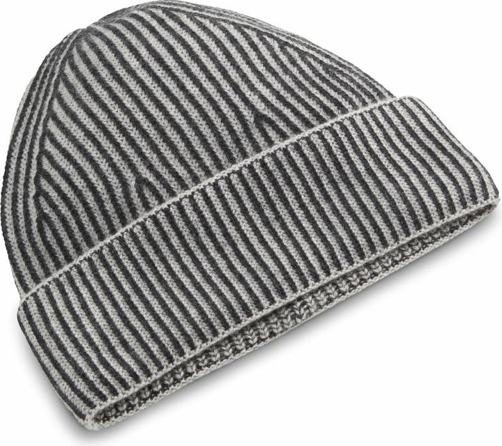 Image du produit Falke Casquette (Taille unique)