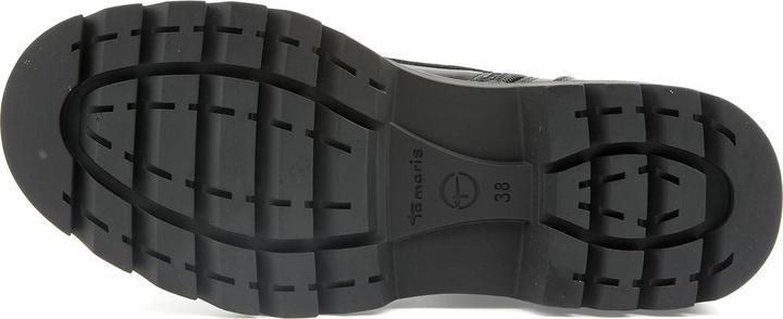 Produktbild Tamaris Stiefelette (40)