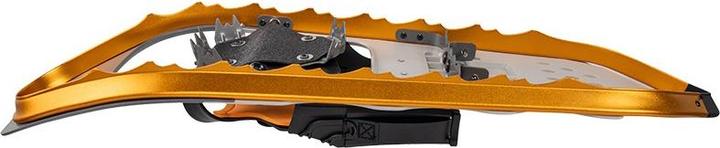 Produktbild Welltravel Schneeschuhe Triangel (29.92")