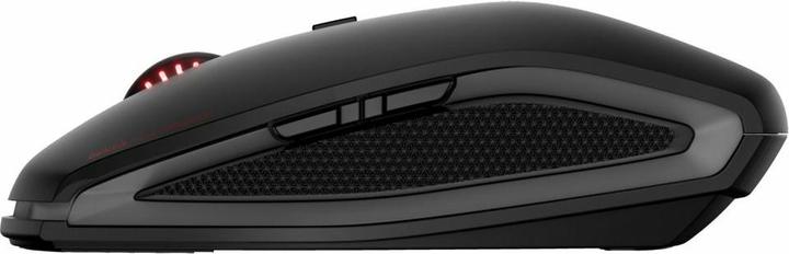 Image du produit CHERRY Gentix Desktop (FR, Sans fil)