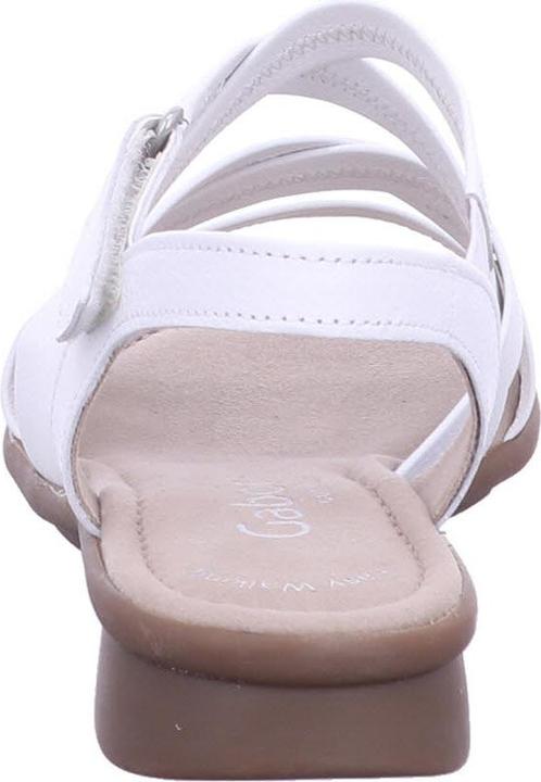 Image du produit Gabor 46.066.50 Sandal (37)