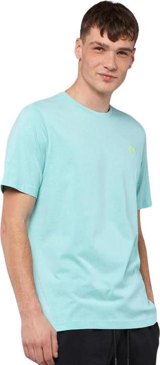Produktbild Kappa TShirt (M)