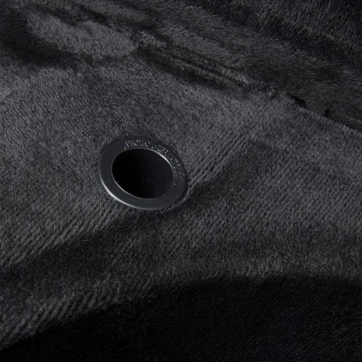 Produktbild class MX316CT MAX Moulded French Horn Case Black (Trompete)