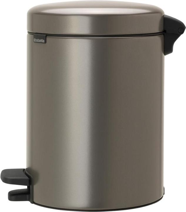 Actual product image Brabantia Newlcon (5 l)