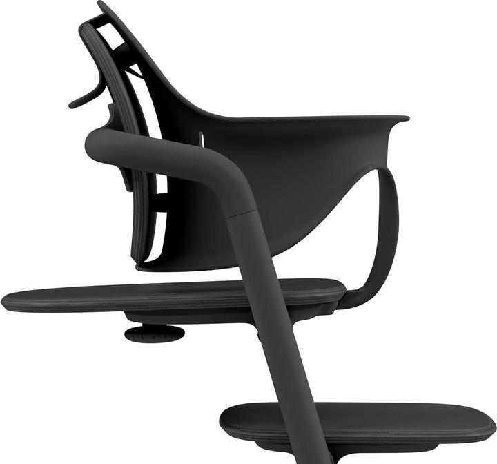Produktbild Cybex Lemo 2 Hochstuhl 3-in-1