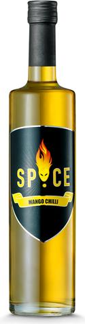 Sp!ce Spice Mango Chilli (1 x 70 cl)