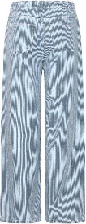 Immagine prodotto B.young Laro (40)