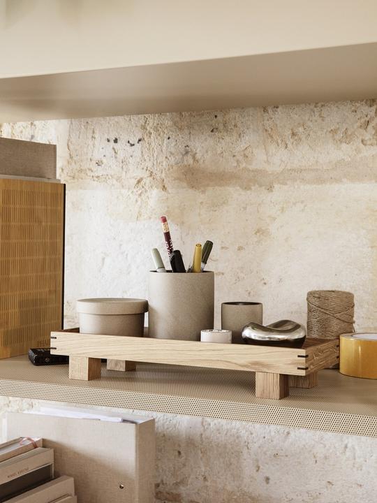 Actual product image Ferm Living Bon