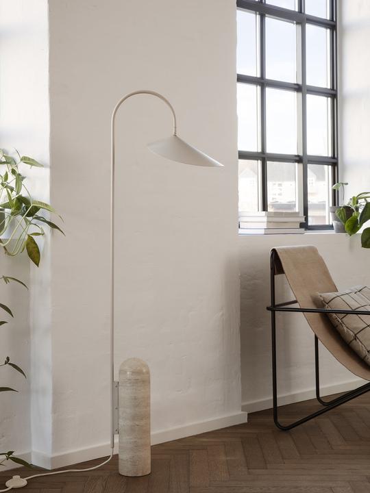Immagine prodotto Ferm Living Pavimento Arum (E14)