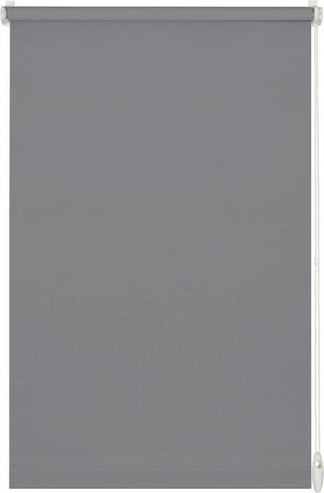 Stone grey