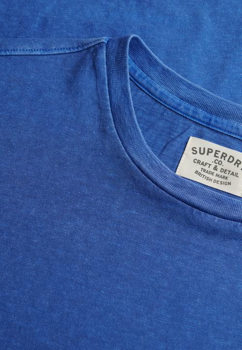Produktbild Superdry Classic (S)