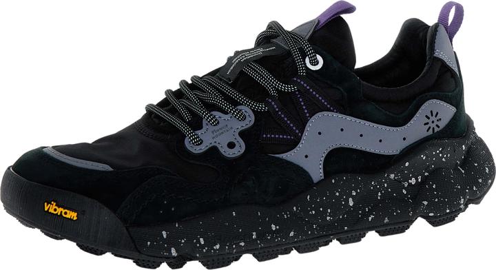 Image du produit Flower Mountain Yamano 3 Performance (43)