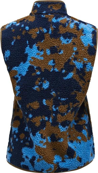 Actual product image Peak Performance Graphic Pile (S)