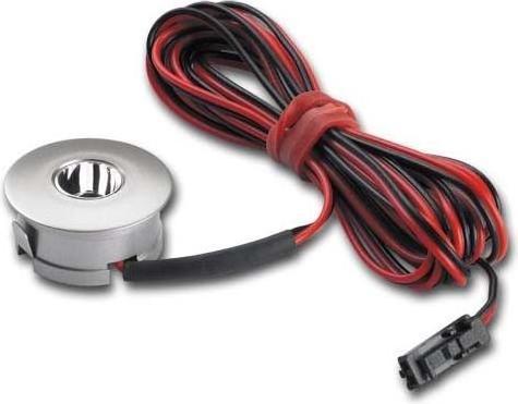 Produktbild Hera LED-Einbauleuchte