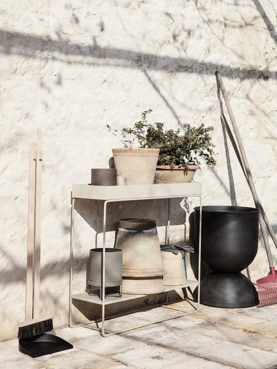 Immagine prodotto Ferm Living Set di scope ICON (1 pz.)