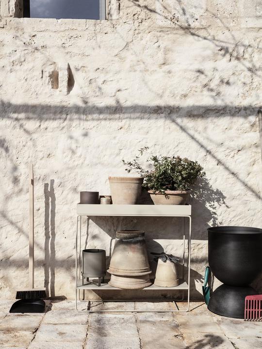 Immagine prodotto Ferm Living Set di scope ICON (1 pz.)