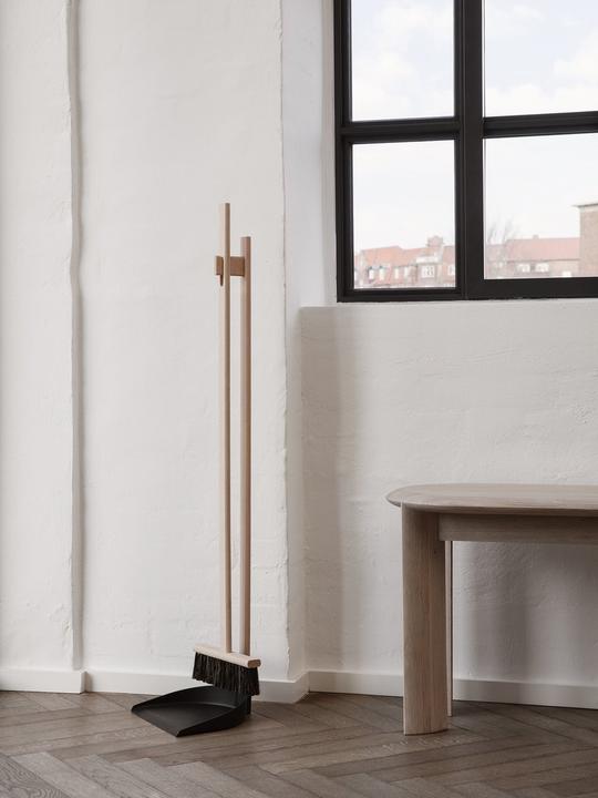 Immagine prodotto Ferm Living Set di scope ICON (1 pz.)