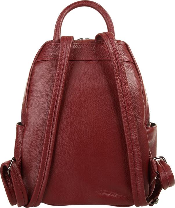 Actual product image Samantha Look Rucksack (13 l)