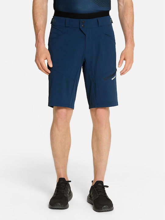 Actual product image Ziener Nelat X-Function (5XL)