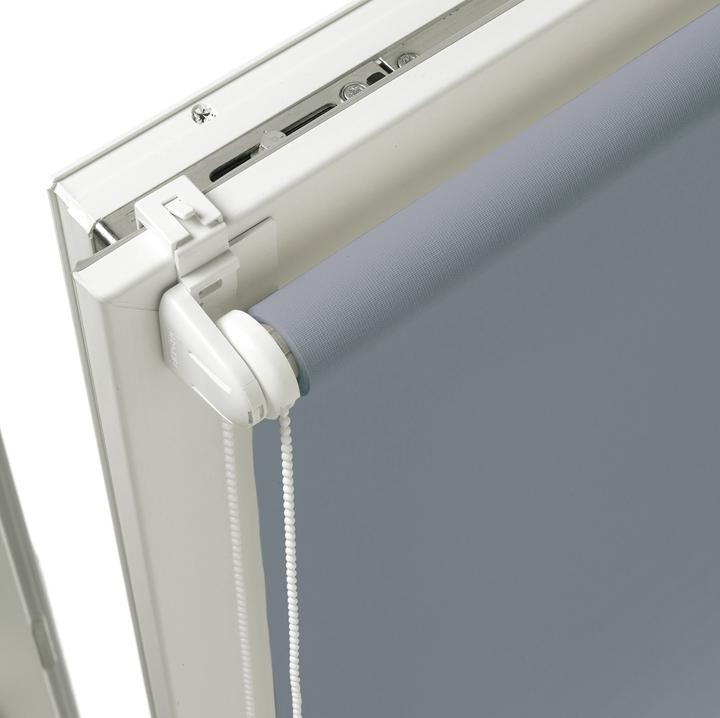 Actual product image Gardinia Easyfix (90 x 210 cm)