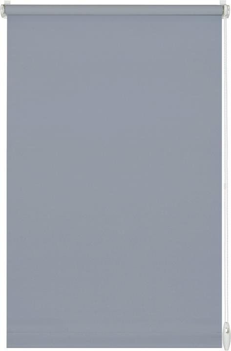 Smoky blue