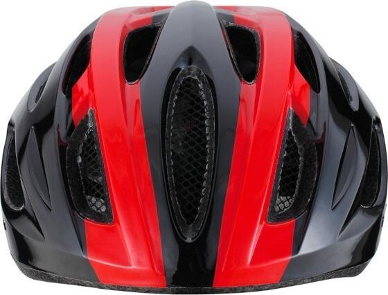 Produktbild BBB Condor BHE-35 (58 - 61 cm)