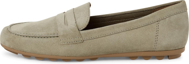 Image du produit Tamaris Moccassin (37)
