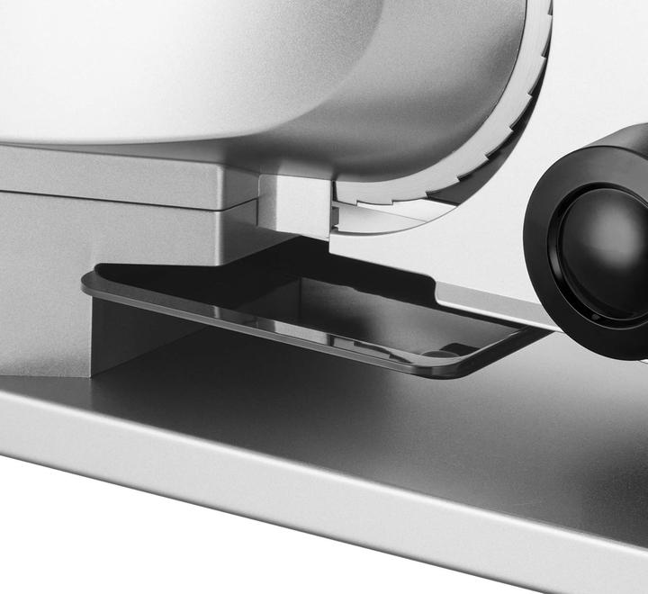 Image du produit Unold Métal Plus