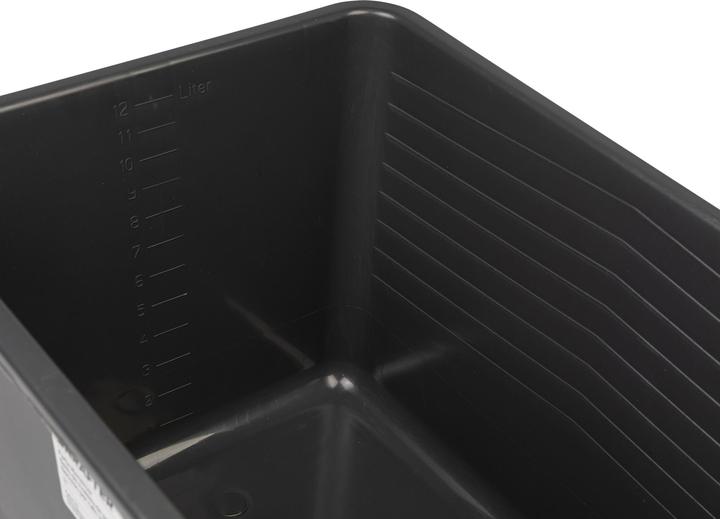 Immagine prodotto FTM Secchio per vernice KOMFORT 12 litri