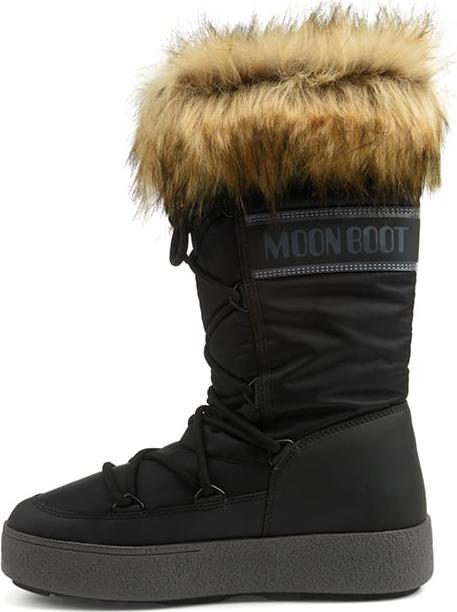 Immagine prodotto Moon Boot 5081577 (40)