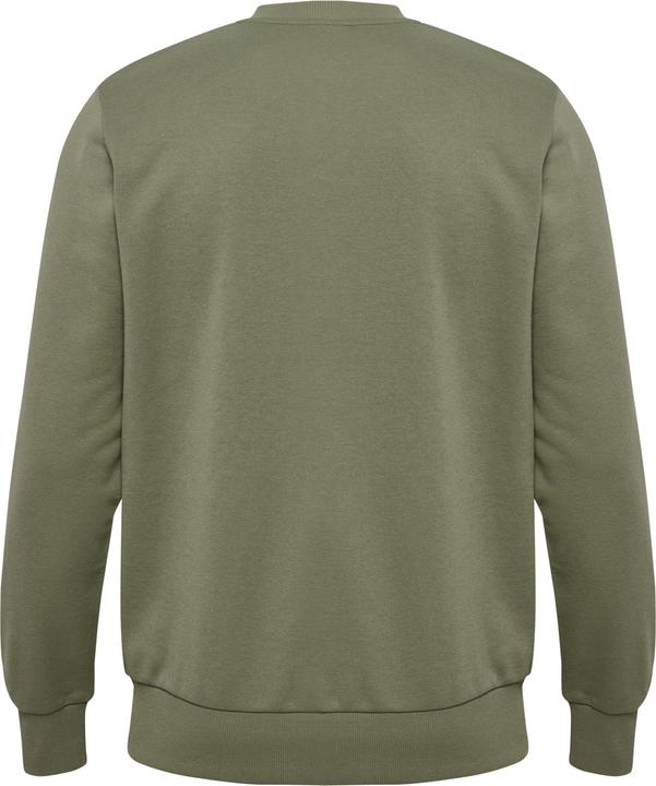 Image du produit hummel hmlPulse Sweat Crewneck (M)