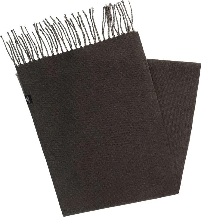 Produktbild Trespass Vince Schal wendbar