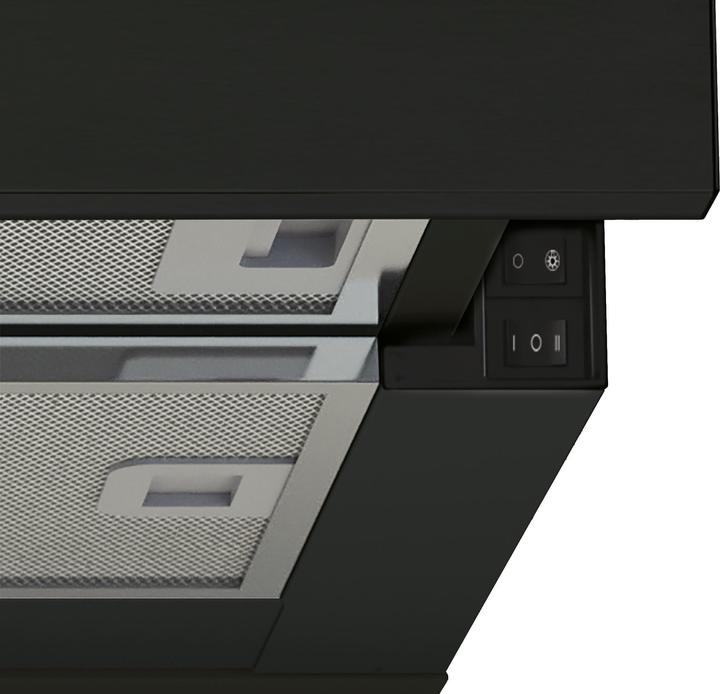 Immagine prodotto Candy CBT60RBG