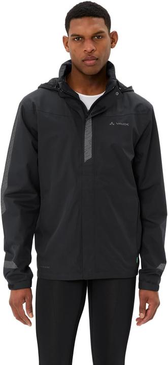 Image du produit Vaude Luminum II (XL)